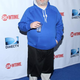 Comedian Artie Lange attends the DirecTV Beach Bowl at Pier 40 on Feb. 1, 2014, in New York City.
Rob Kim/Getty Images for DirecTV